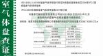 九游会真人游戏
信息股份有限公司温室气体盘查证书